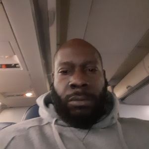 Meet your Posher, Stephen